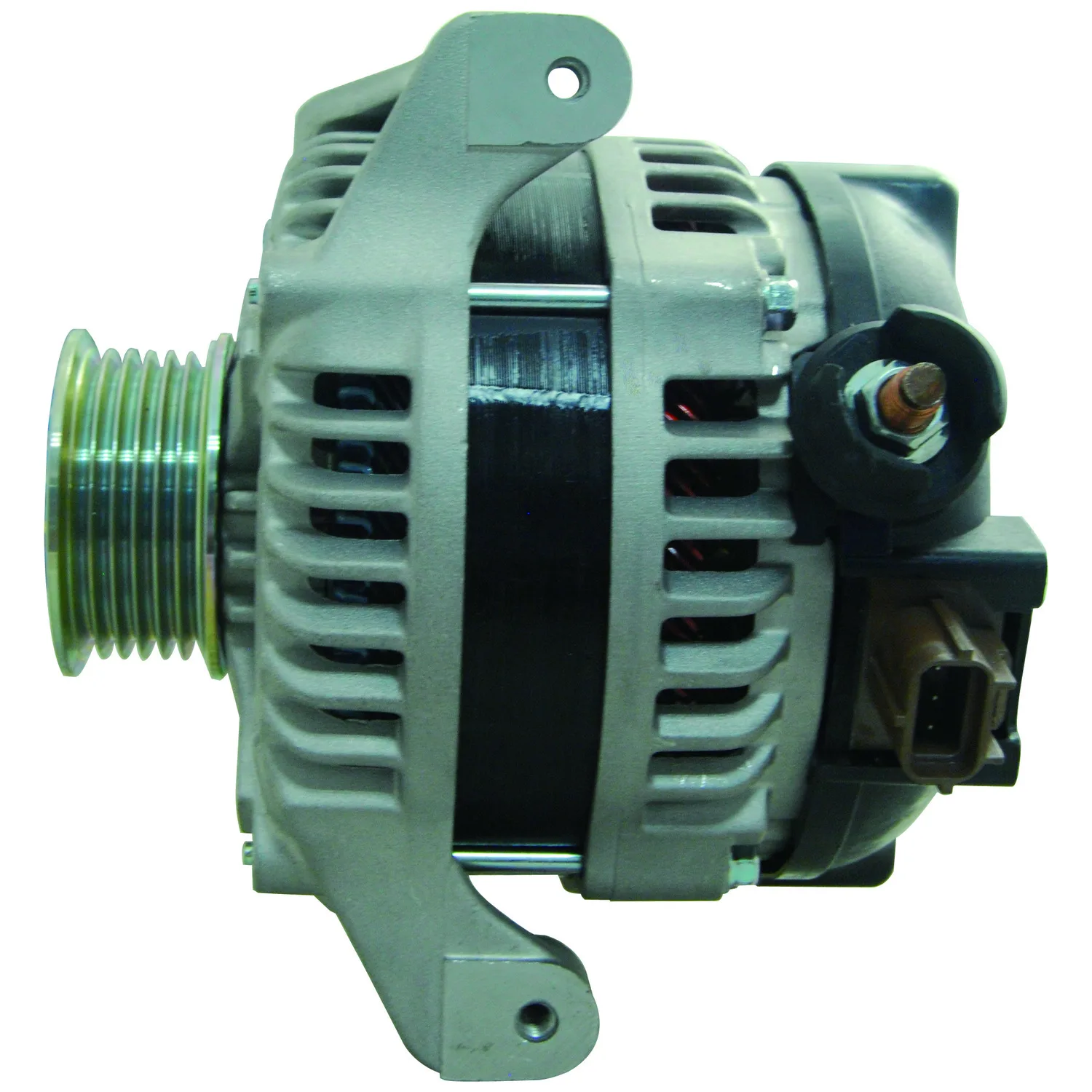 11292R WAI - 1.ALTERNATOR — zdjęcie 2 z 9
