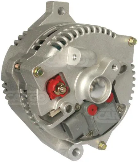 112931 CARGO - 1.ALTERNATOR — zdjęcie 1 z 1