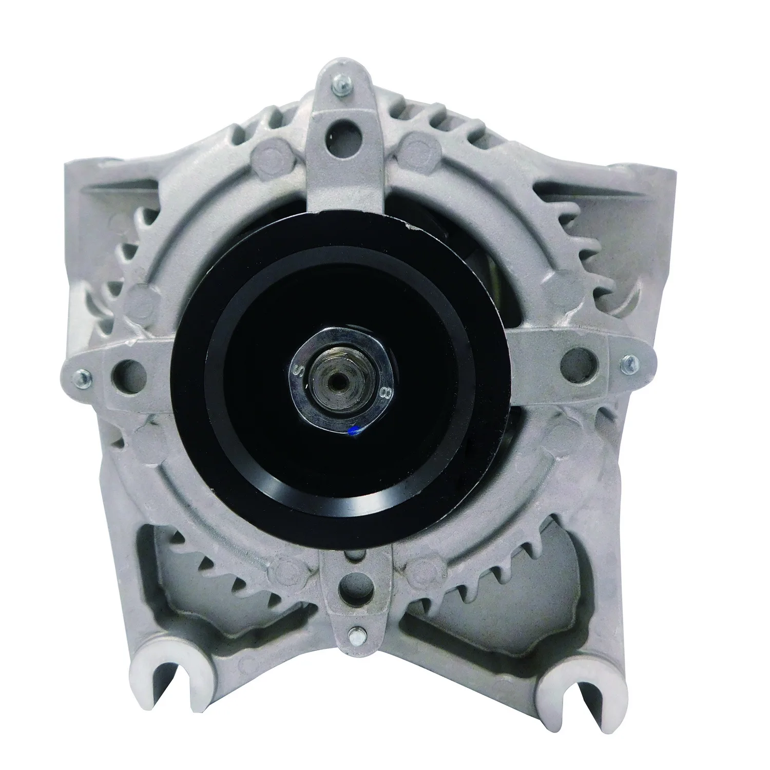 11293N WAI - 1.ALTERNATOR — zdjęcie 1 z 8