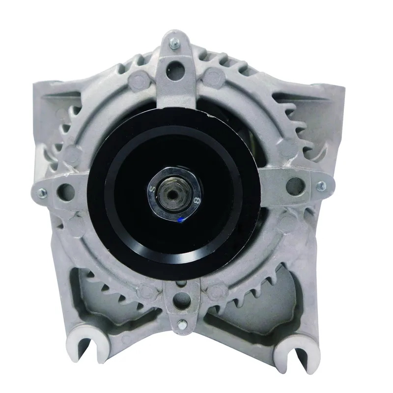 11293N WAI - 1.ALTERNATOR — zdjęcie 1 z 8