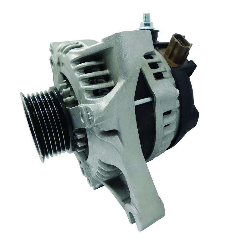 11293N WAI - 1.ALTERNATOR — zdjęcie 2 z 8