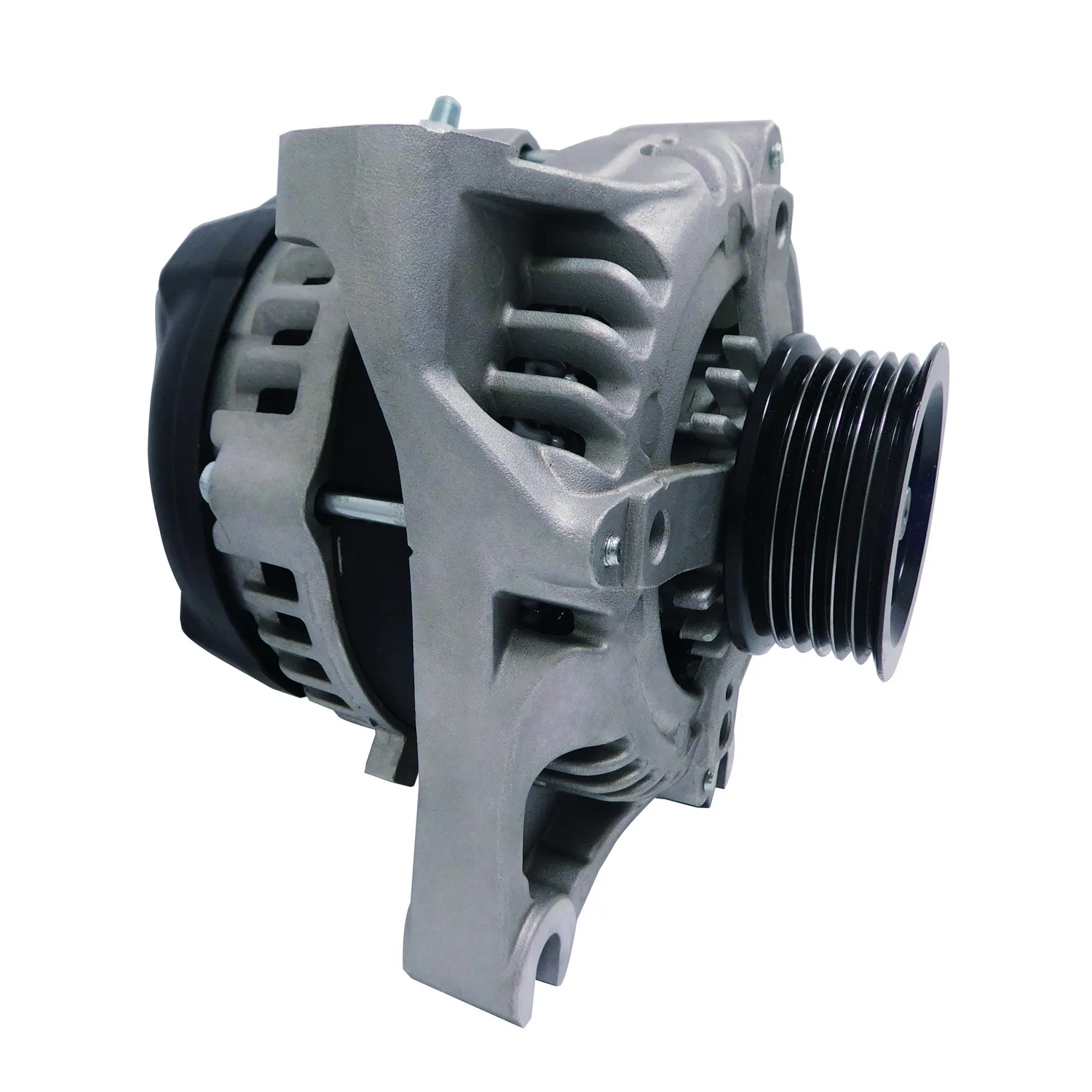 11293N WAI - 1.ALTERNATOR — zdjęcie 3 z 8