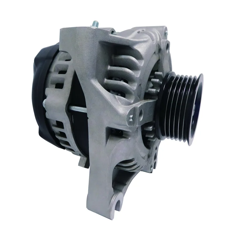11293N WAI - 1.ALTERNATOR — zdjęcie 3 z 8