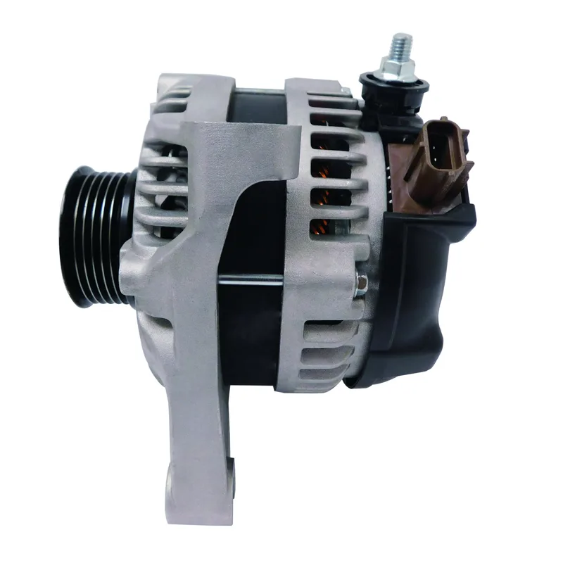 11293N WAI - 1.ALTERNATOR — zdjęcie 4 z 8