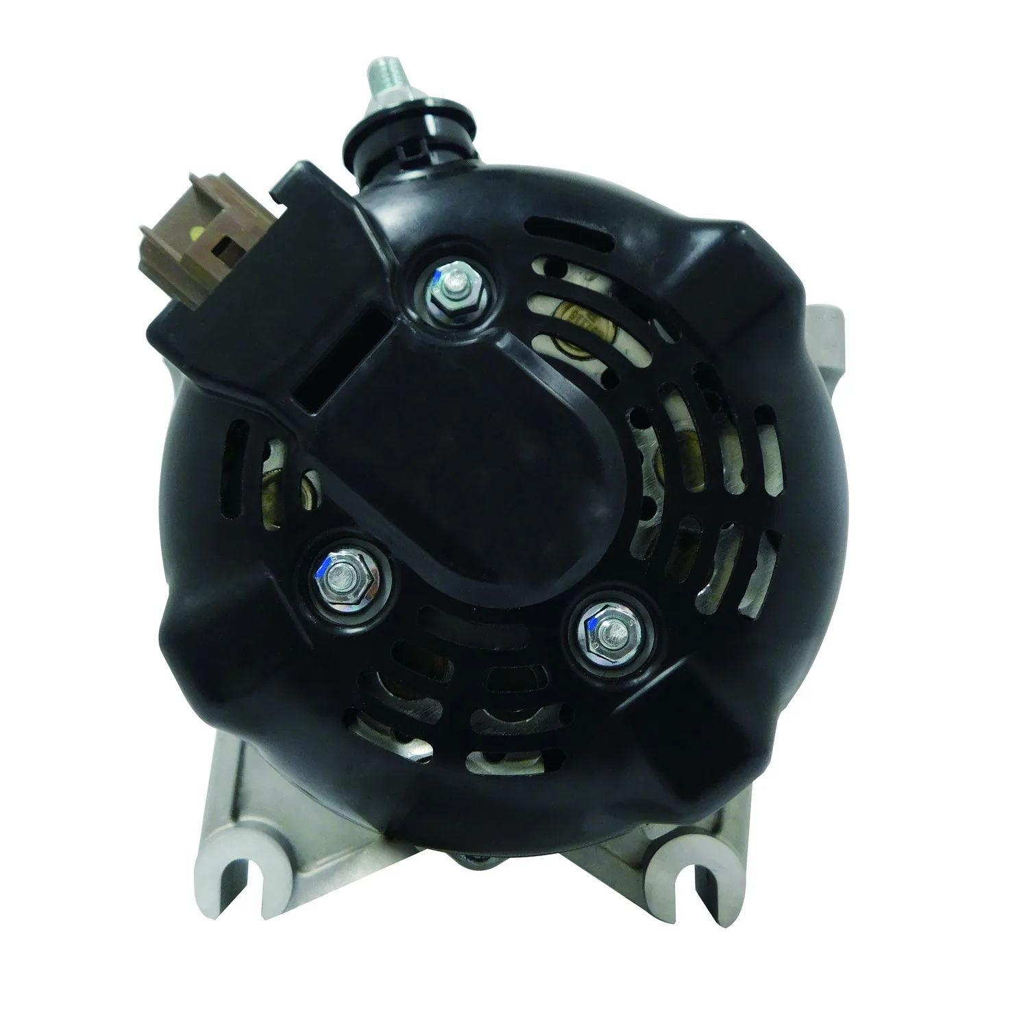 11293N WAI - 1.ALTERNATOR — zdjęcie 5 z 8