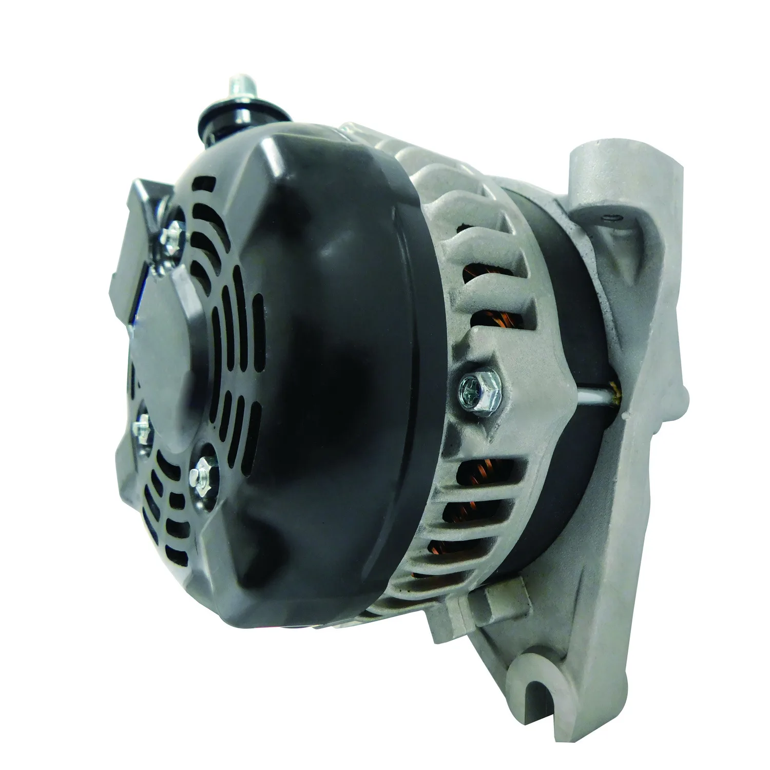 11293N WAI - 1.ALTERNATOR — zdjęcie 6 z 8