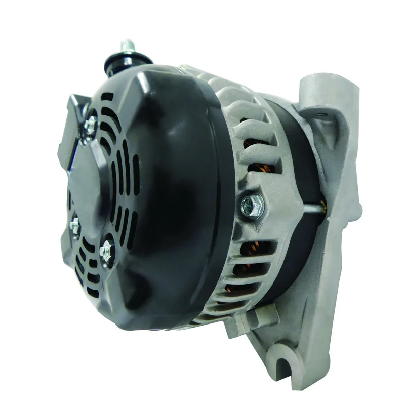 11293N WAI - 1.ALTERNATOR — zdjęcie 6 z 8