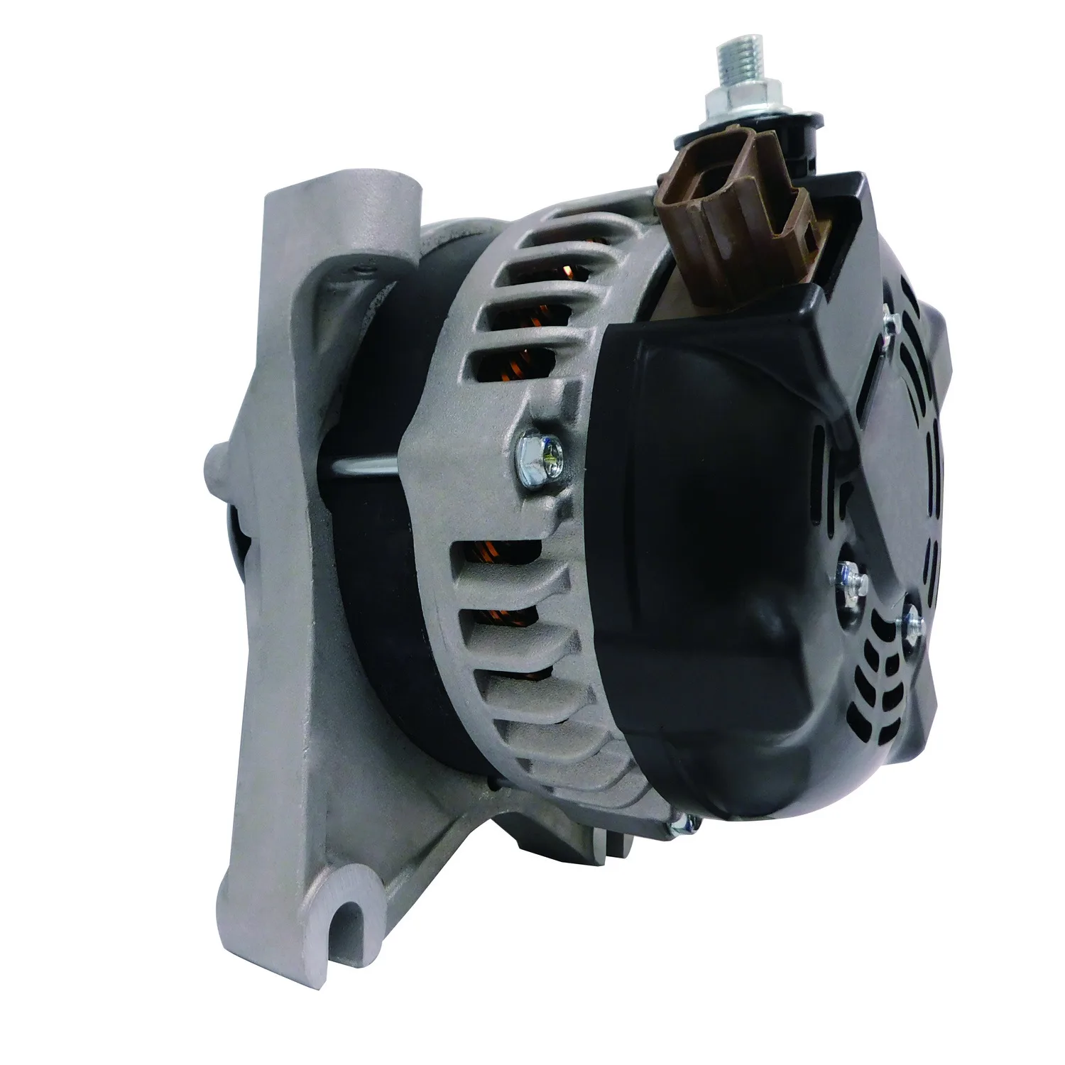 11293N WAI - 1.ALTERNATOR — zdjęcie 7 z 8