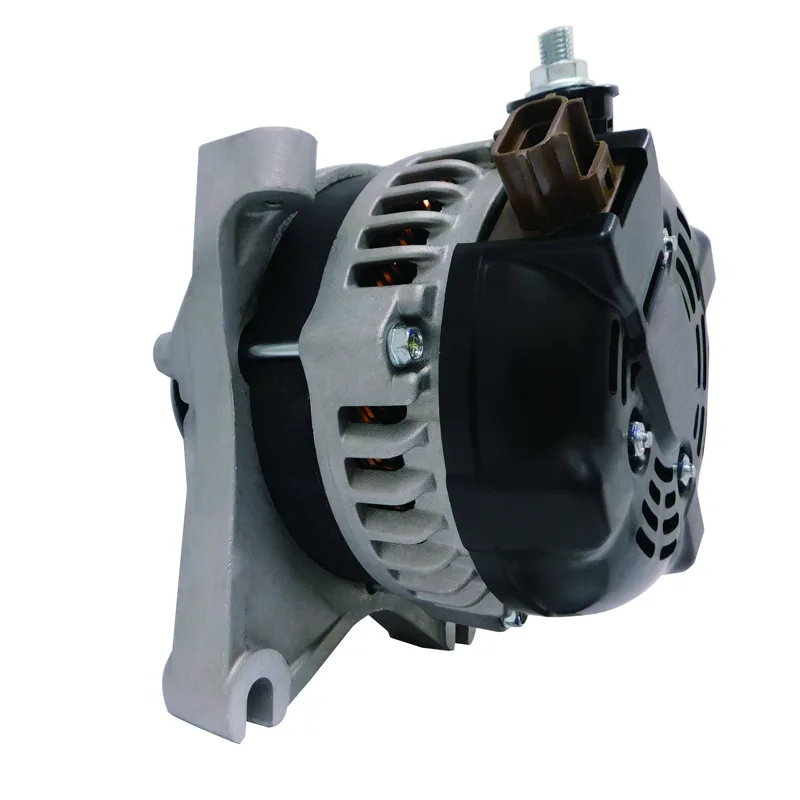 11293N WAI - 1.ALTERNATOR — zdjęcie 7 z 8