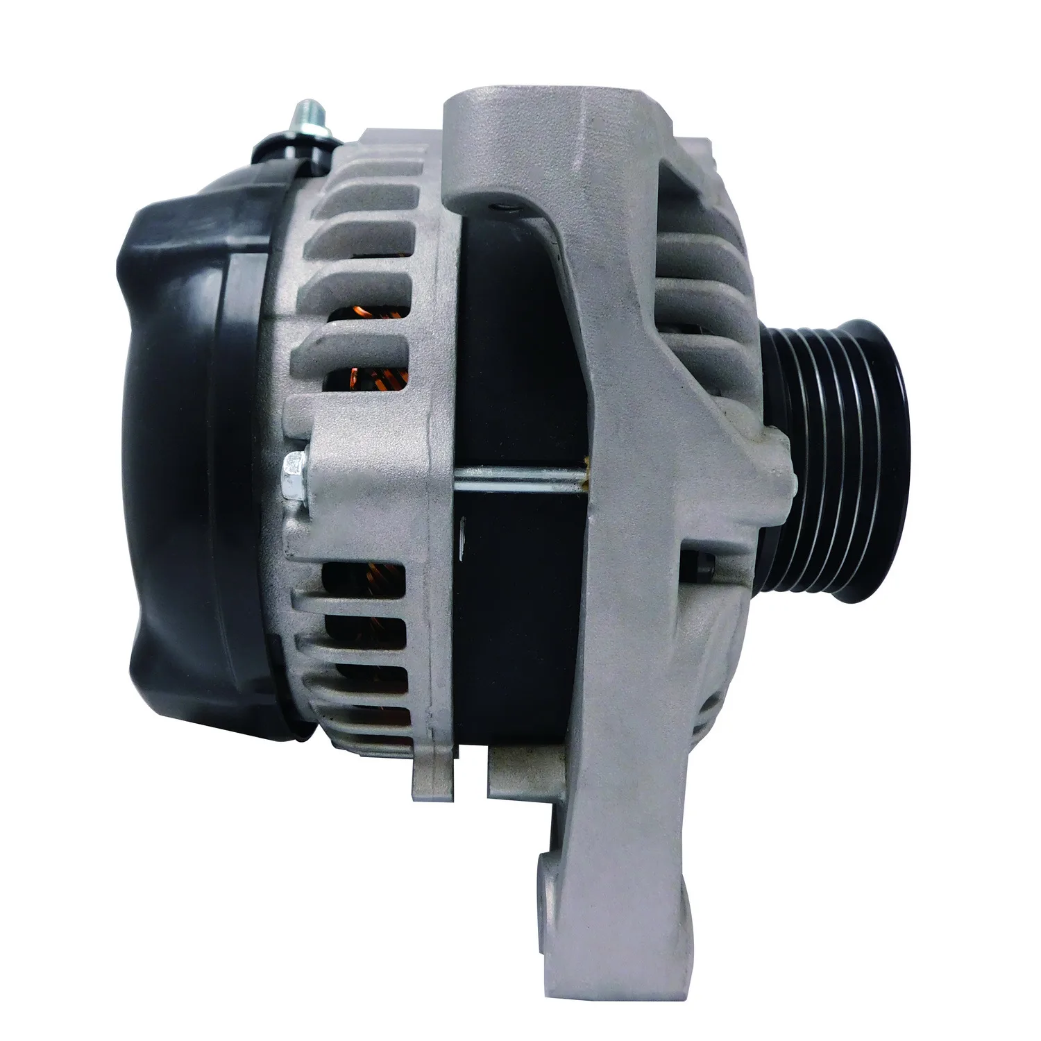 11293N WAI - 1.ALTERNATOR — zdjęcie 8 z 8