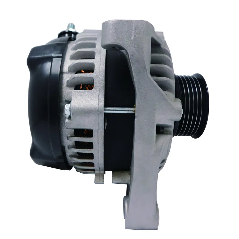 11293N WAI - 1.ALTERNATOR — zdjęcie 8 z 8