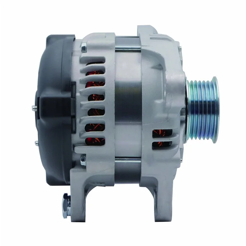 11294N WAI - 1.ALTERNATOR — zdjęcie 1 z 17