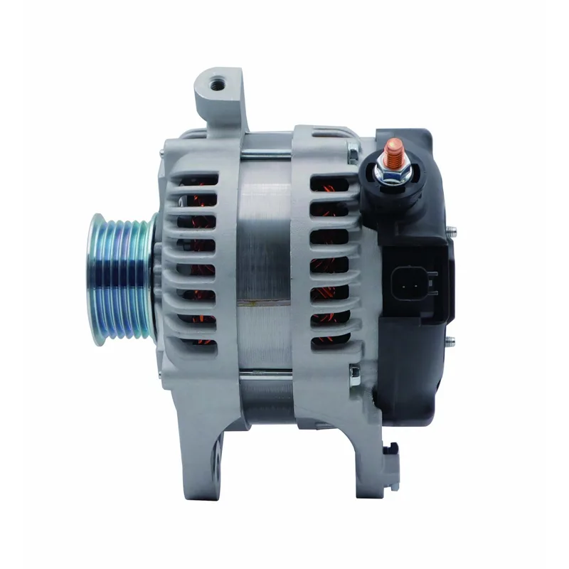 11294N WAI - 1.ALTERNATOR — zdjęcie 8 z 17