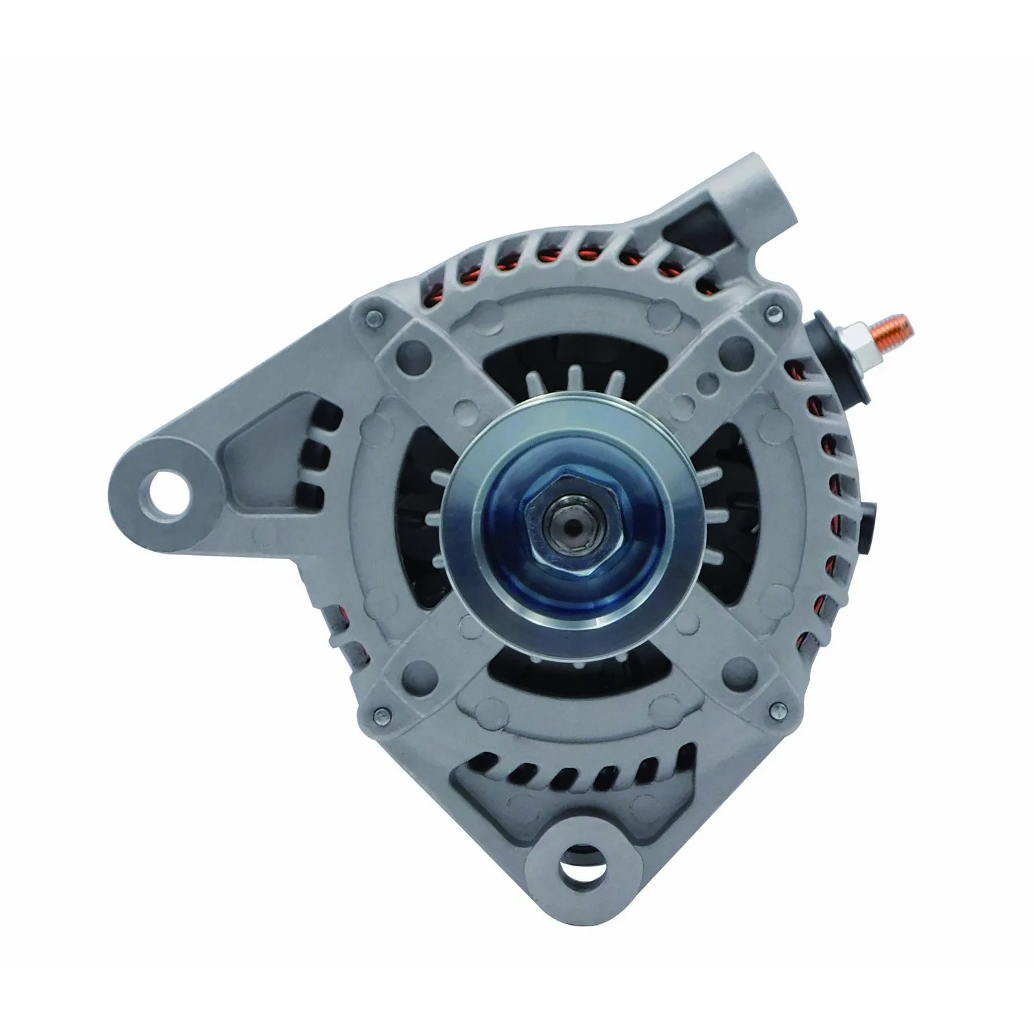 11294N WAI - 1.ALTERNATOR — zdjęcie 7 z 17