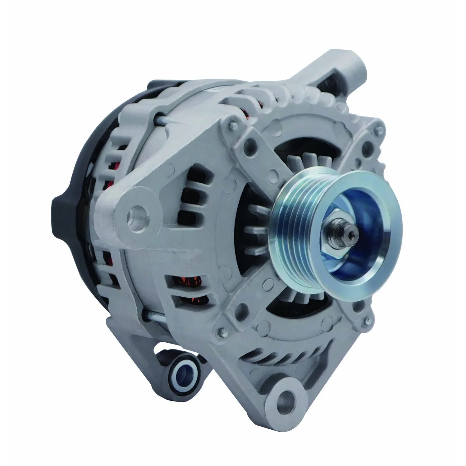 11294N WAI - 1.ALTERNATOR — zdjęcie 5 z 17