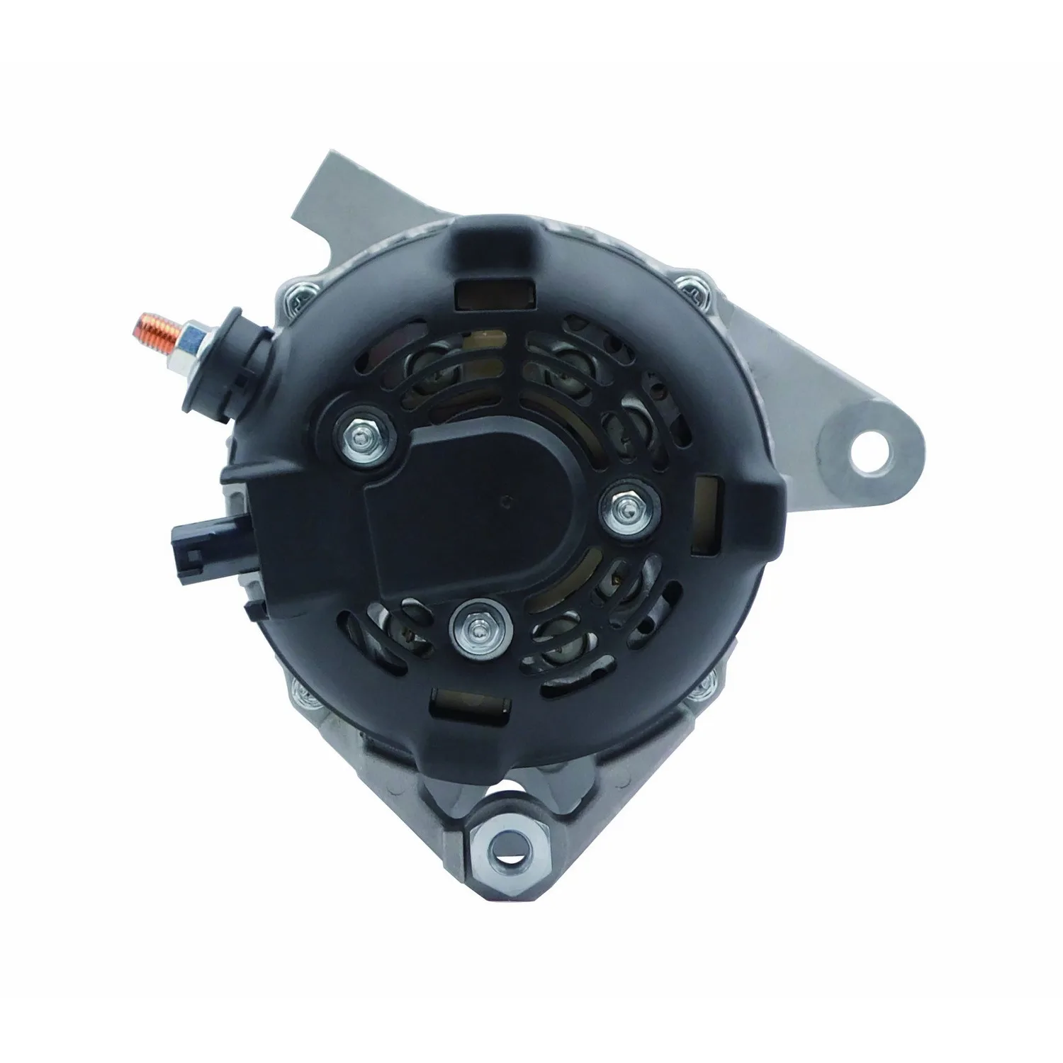 11294N WAI - 1.ALTERNATOR — zdjęcie 4 z 17