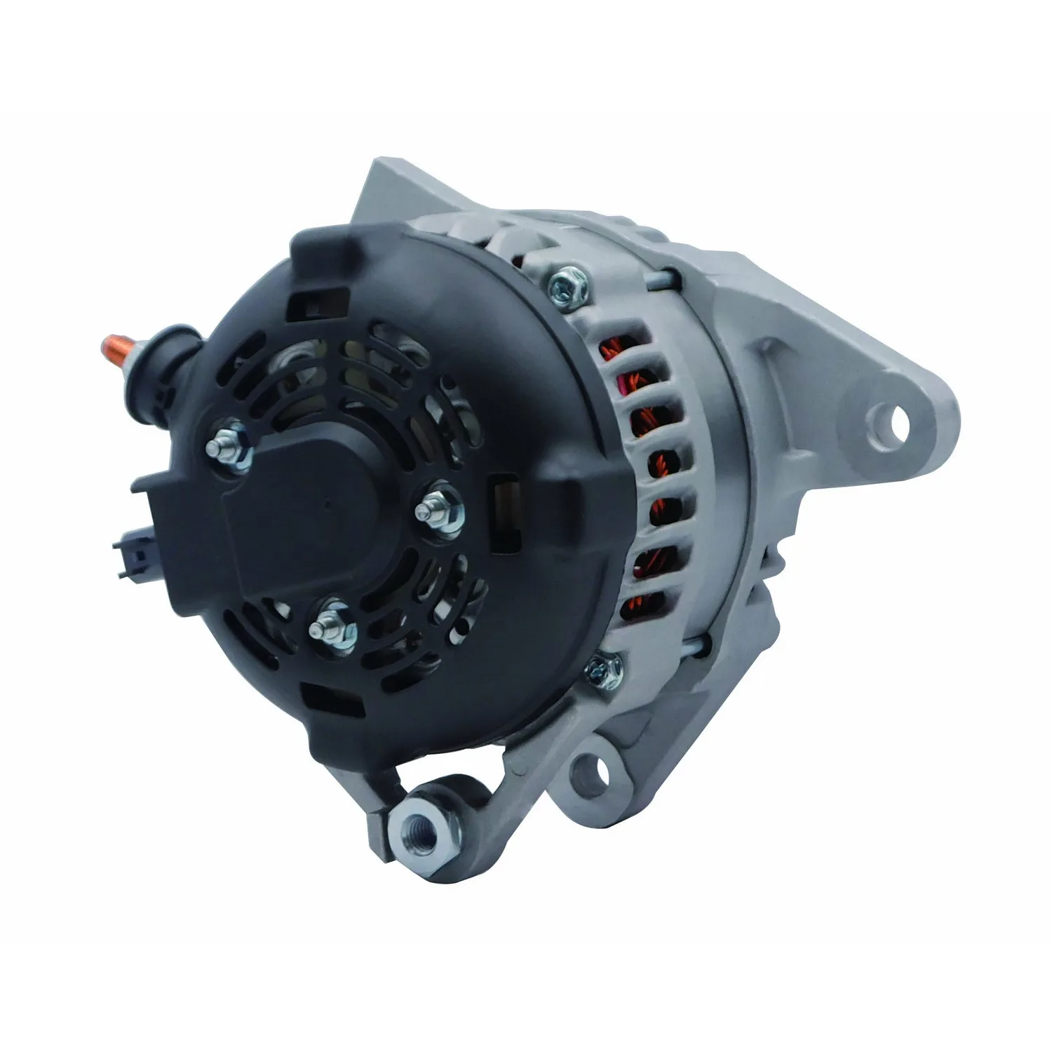11294N WAI - 1.ALTERNATOR — zdjęcie 3 z 17