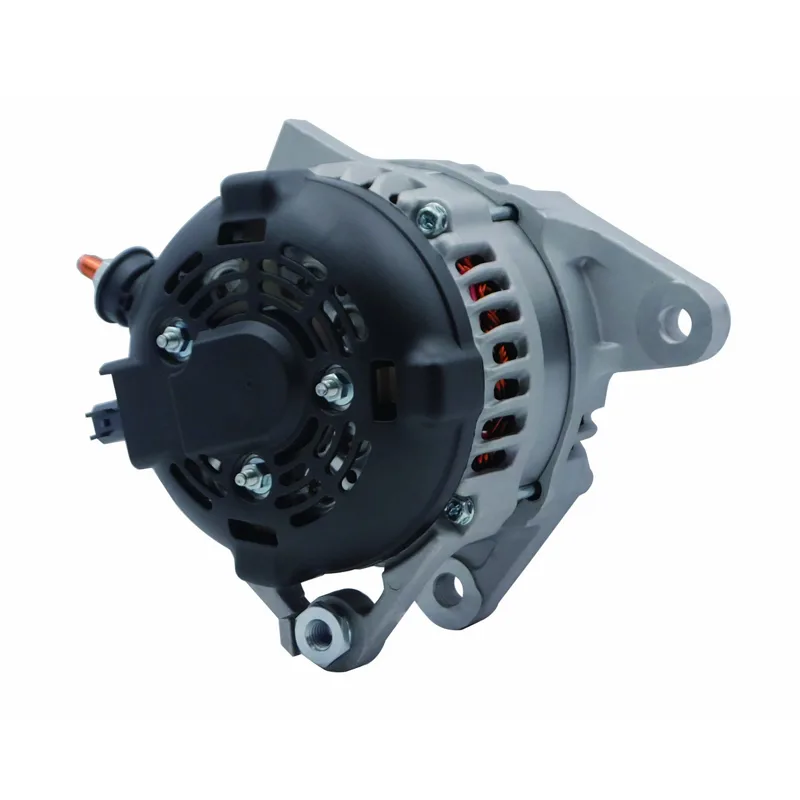 11294N WAI - 1.ALTERNATOR — zdjęcie 3 z 17