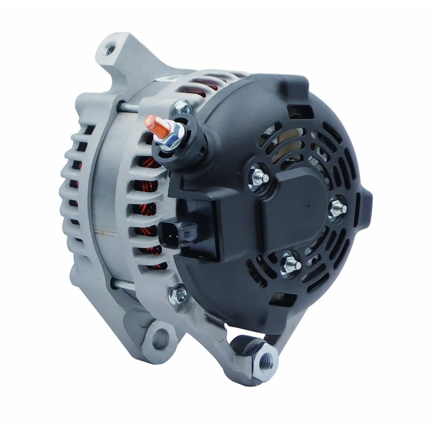 11294N WAI - 1.ALTERNATOR — zdjęcie 2 z 17