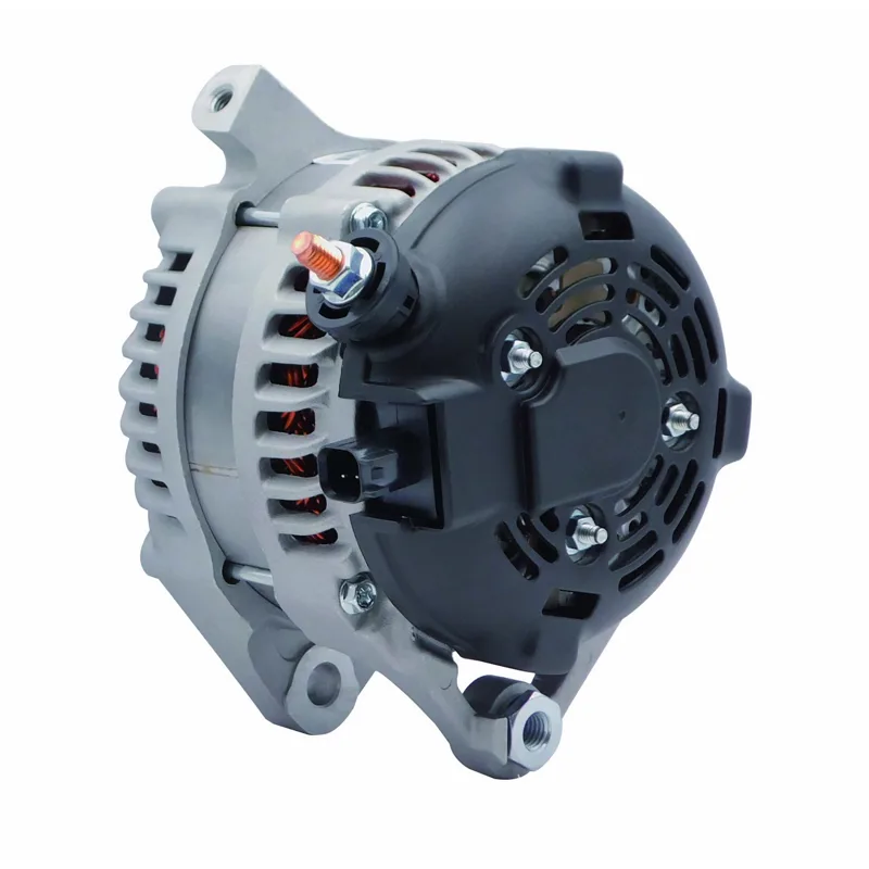 11294N WAI - 1.ALTERNATOR — zdjęcie 2 z 17