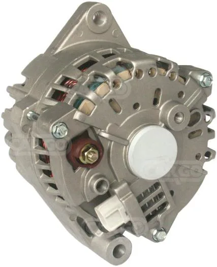 112951 CARGO - 1.ALTERNATOR — zdjęcie 1 z 1