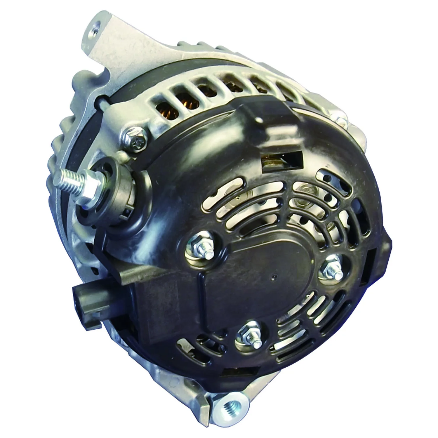 11295N WAI - 1.ALTERNATOR — zdjęcie 1 z 9