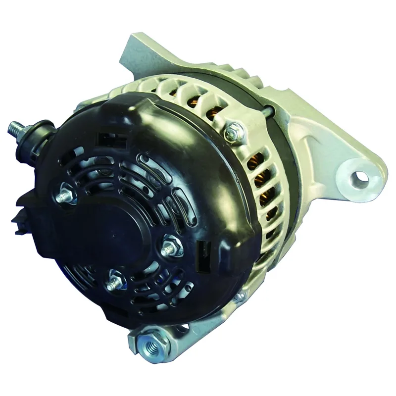 11295N WAI - 1.ALTERNATOR — zdjęcie 8 z 9