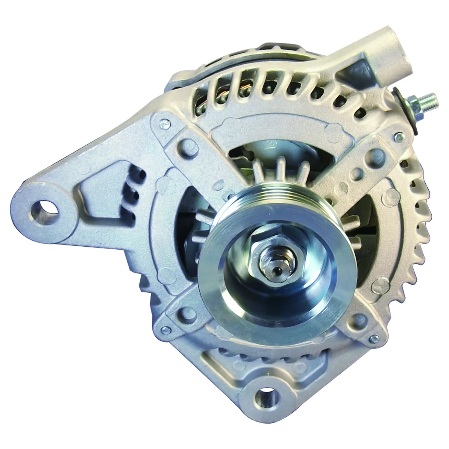 11295N WAI - 1.ALTERNATOR — zdjęcie 7 z 9
