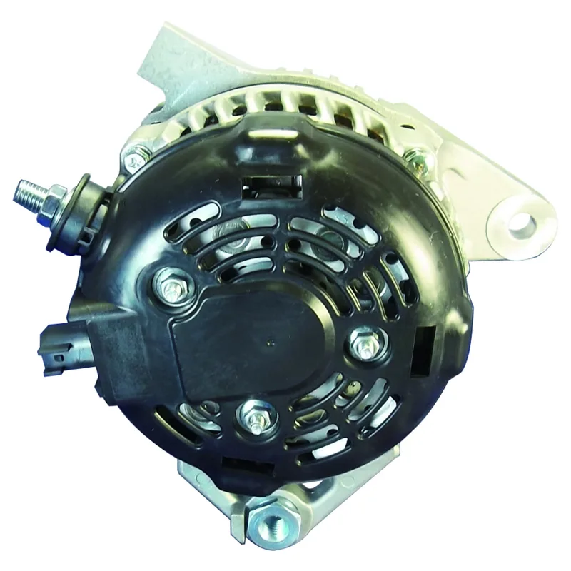 11295N WAI - 1.ALTERNATOR — zdjęcie 6 z 9