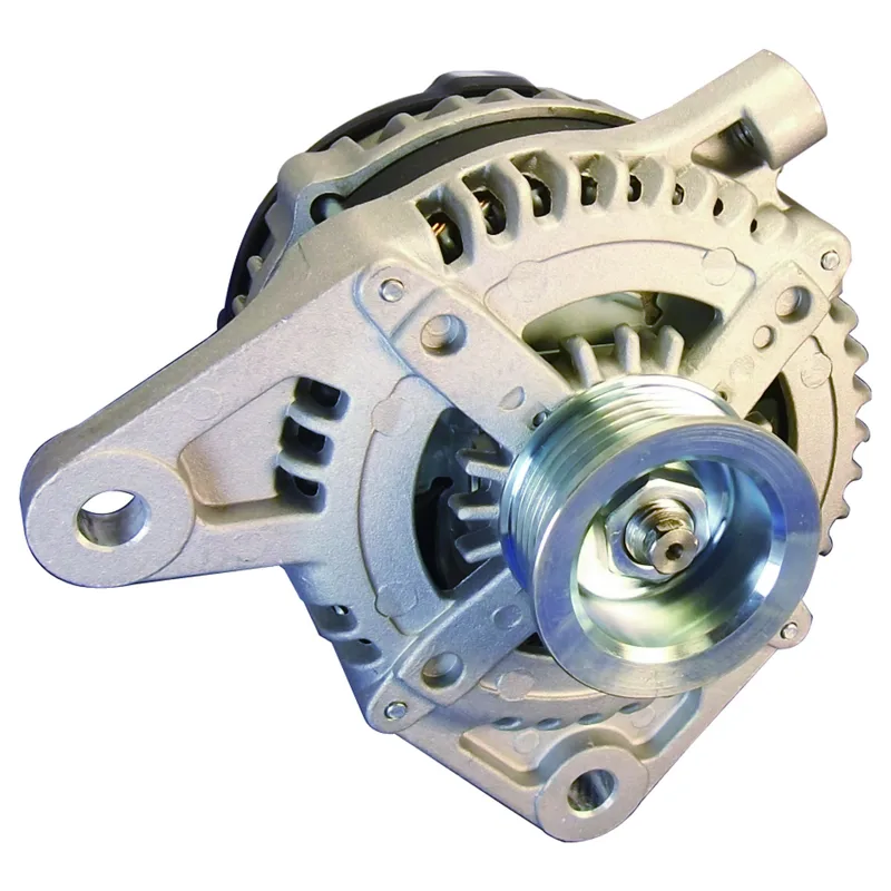 11295N WAI - 1.ALTERNATOR — zdjęcie 5 z 9