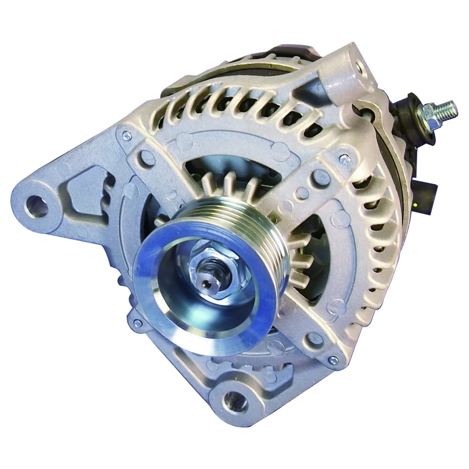11295N WAI - 1.ALTERNATOR — zdjęcie 4 z 9