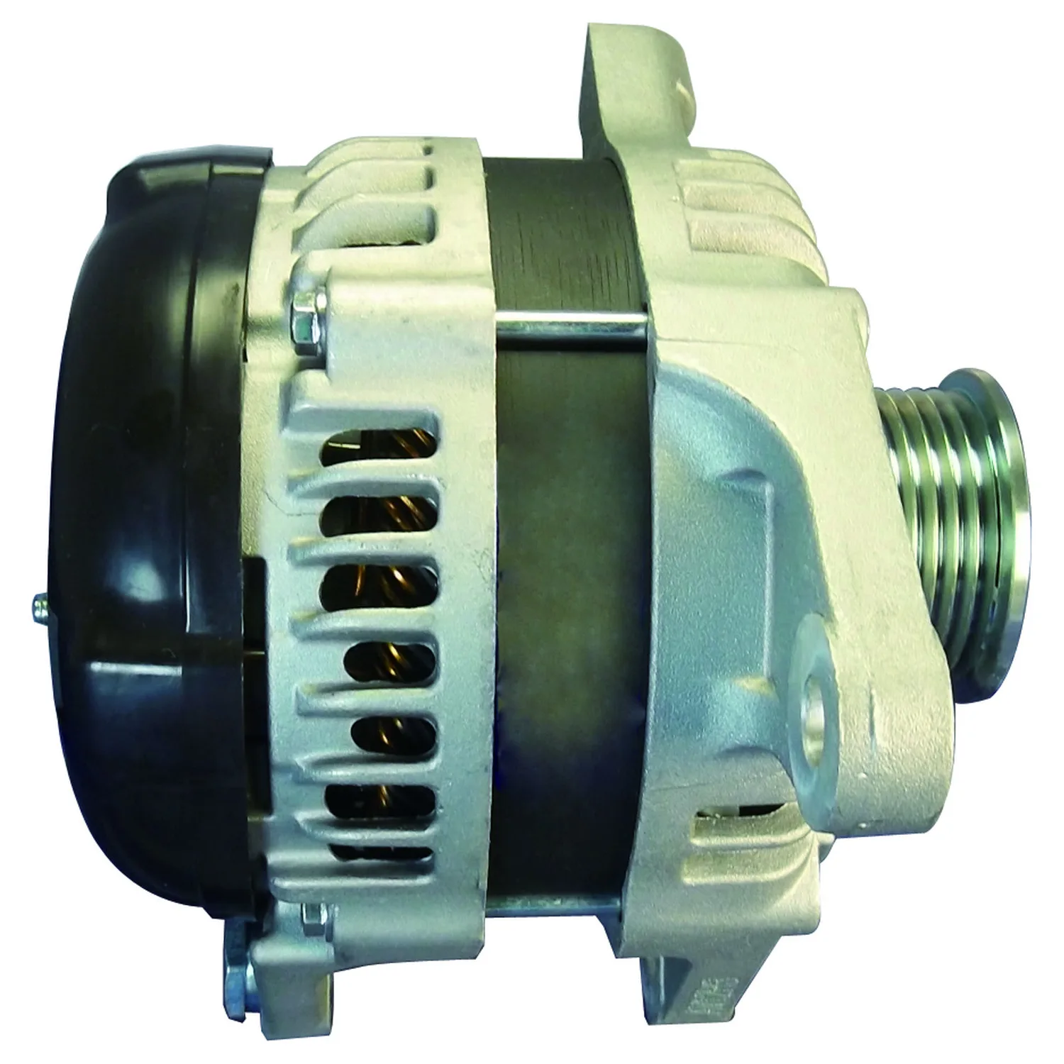 11295N WAI - 1.ALTERNATOR — zdjęcie 3 z 9