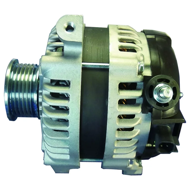 11295N WAI - 1.ALTERNATOR — zdjęcie 2 z 9