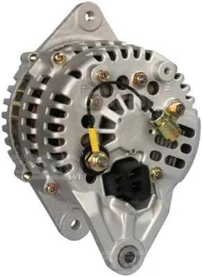 112970 CARGO - 1.ALTERNATOR — zdjęcie 1 z 1
