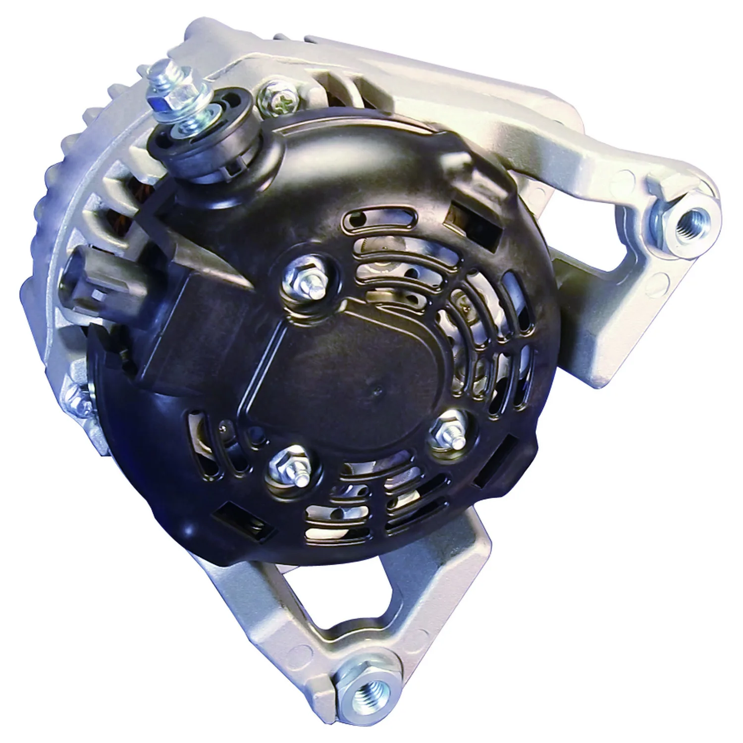 11298R WAI - 1.ALTERNATOR — zdjęcie 1 z 9