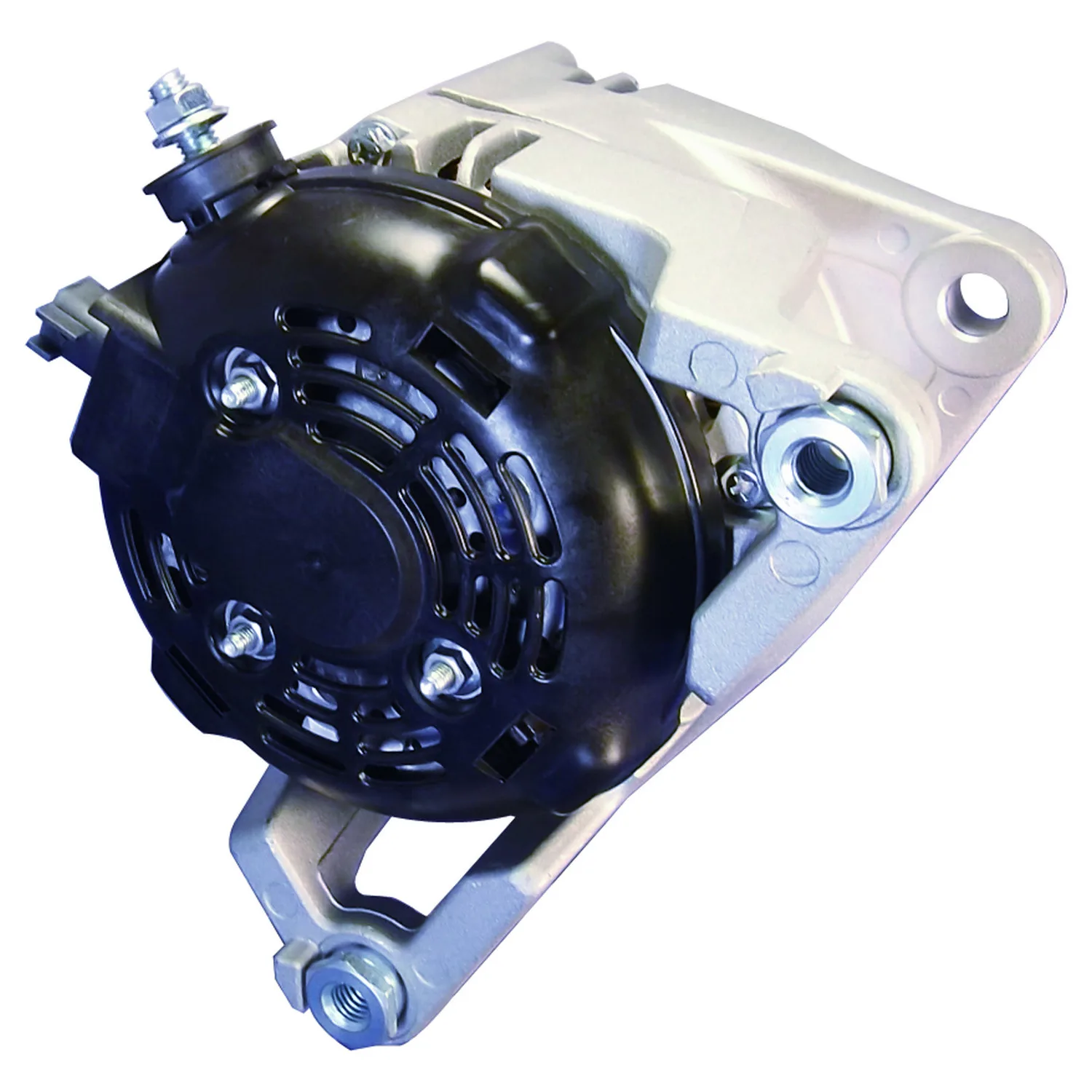 11298R WAI - 1.ALTERNATOR — zdjęcie 8 z 9