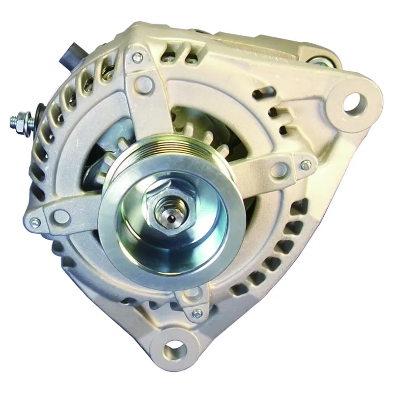 11298R WAI - 1.ALTERNATOR — zdjęcie 7 z 9