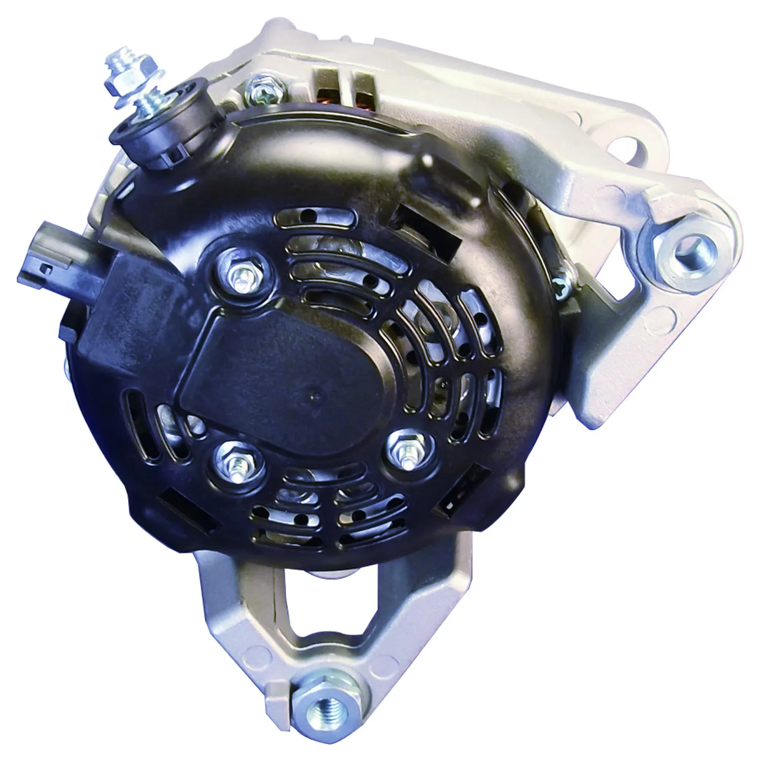 11298R WAI - 1.ALTERNATOR — zdjęcie 6 z 9