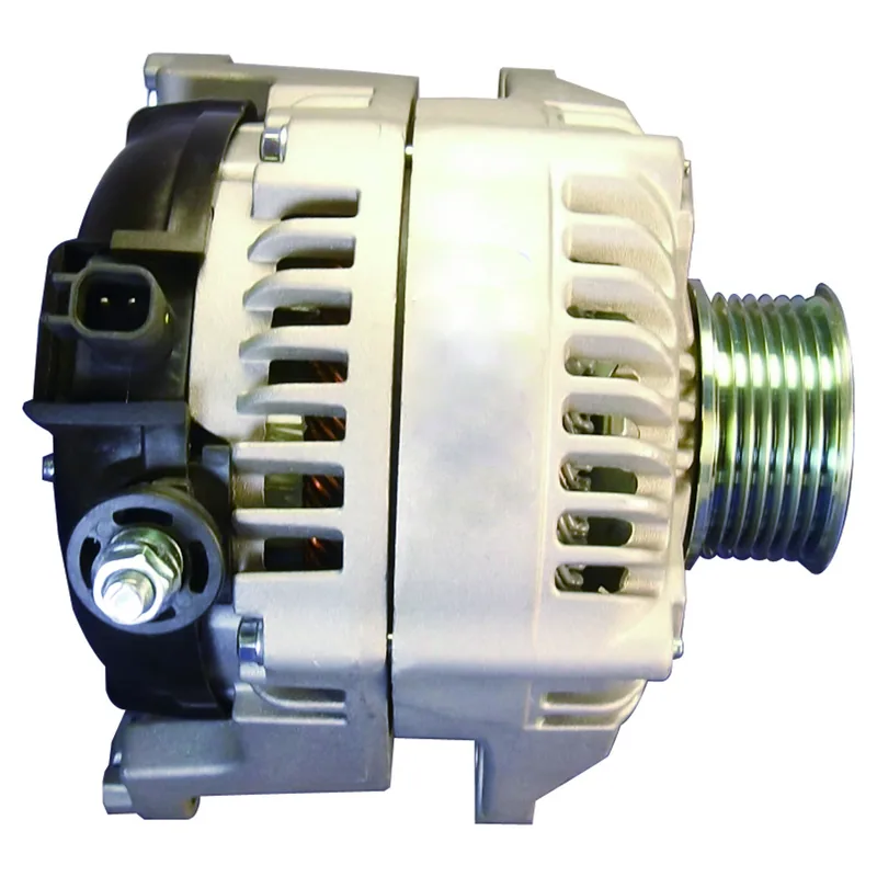 11298R WAI - 1.ALTERNATOR — zdjęcie 3 z 9