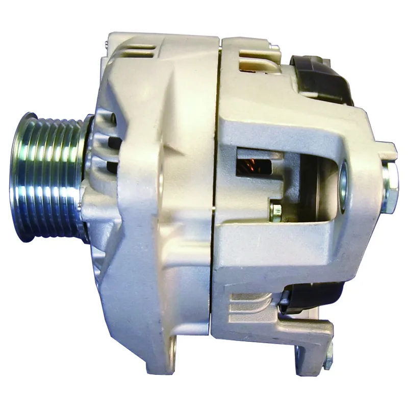 11298R WAI - 1.ALTERNATOR — zdjęcie 2 z 9