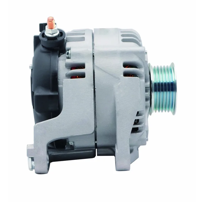 11299N WAI - 1.ALTERNATOR — zdjęcie 1 z 17