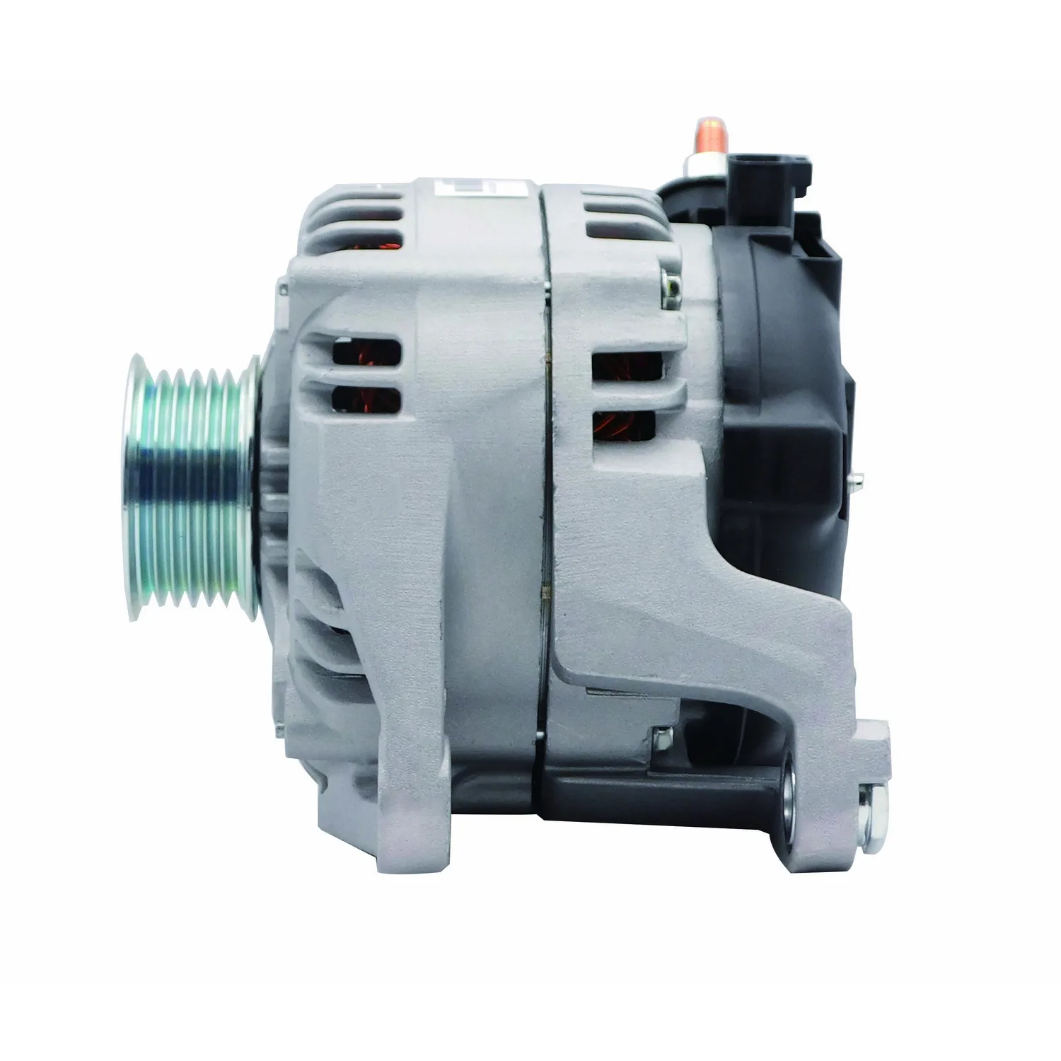 11299N WAI - 1.ALTERNATOR — zdjęcie 8 z 17