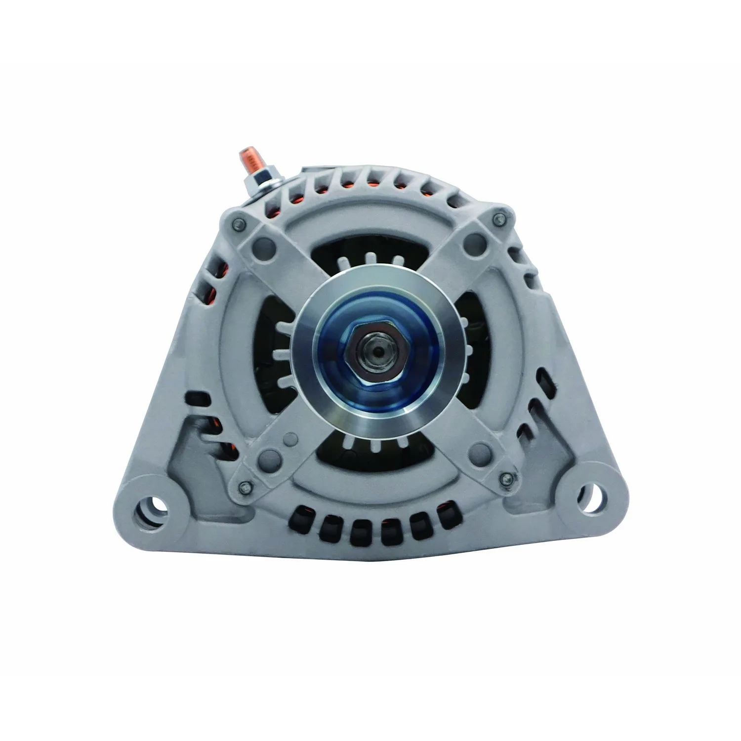 11299N WAI - 1.ALTERNATOR — zdjęcie 7 z 17