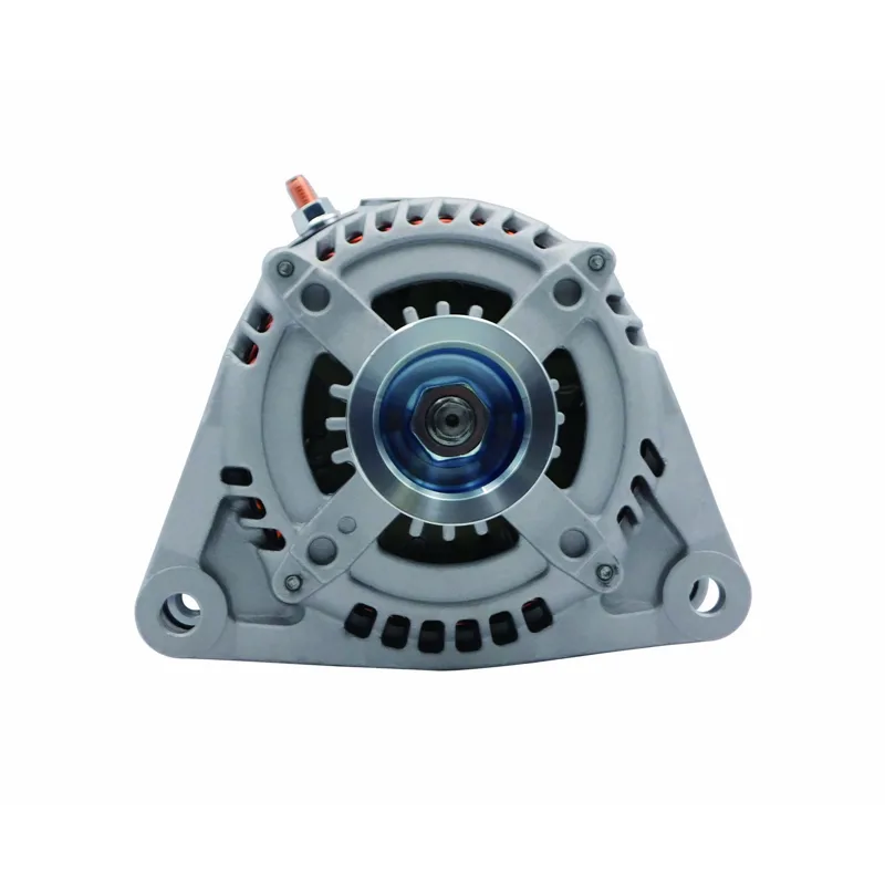 11299N WAI - 1.ALTERNATOR — zdjęcie 7 z 17