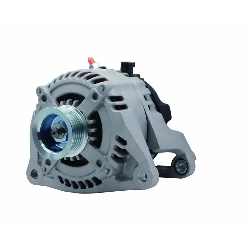 11299N WAI - 1.ALTERNATOR — zdjęcie 6 z 17