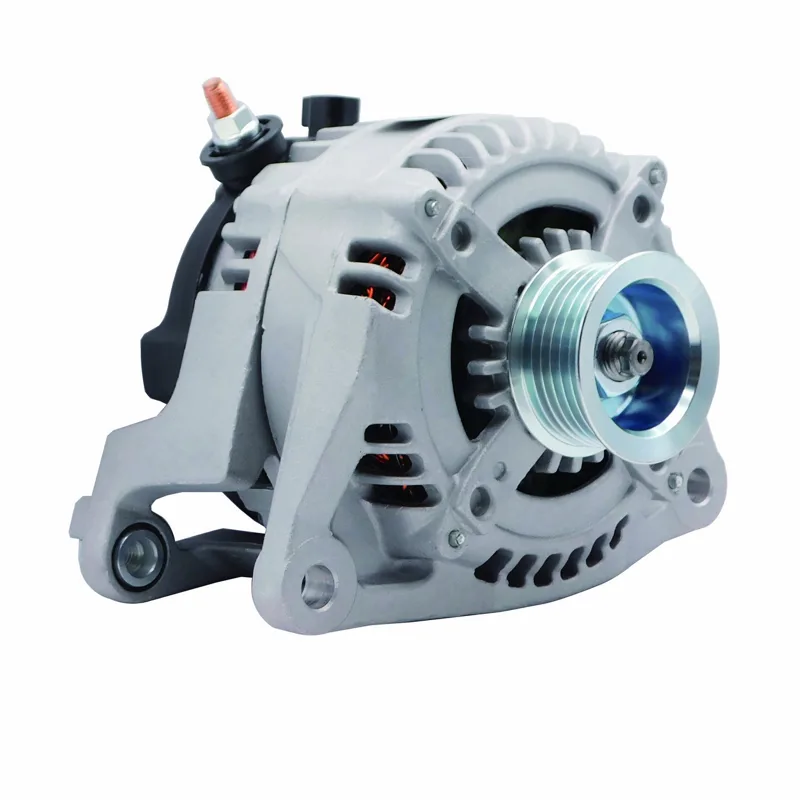 11299N WAI - 1.ALTERNATOR — zdjęcie 5 z 17