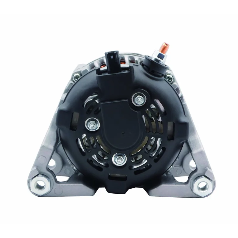11299N WAI - 1.ALTERNATOR — zdjęcie 4 z 17