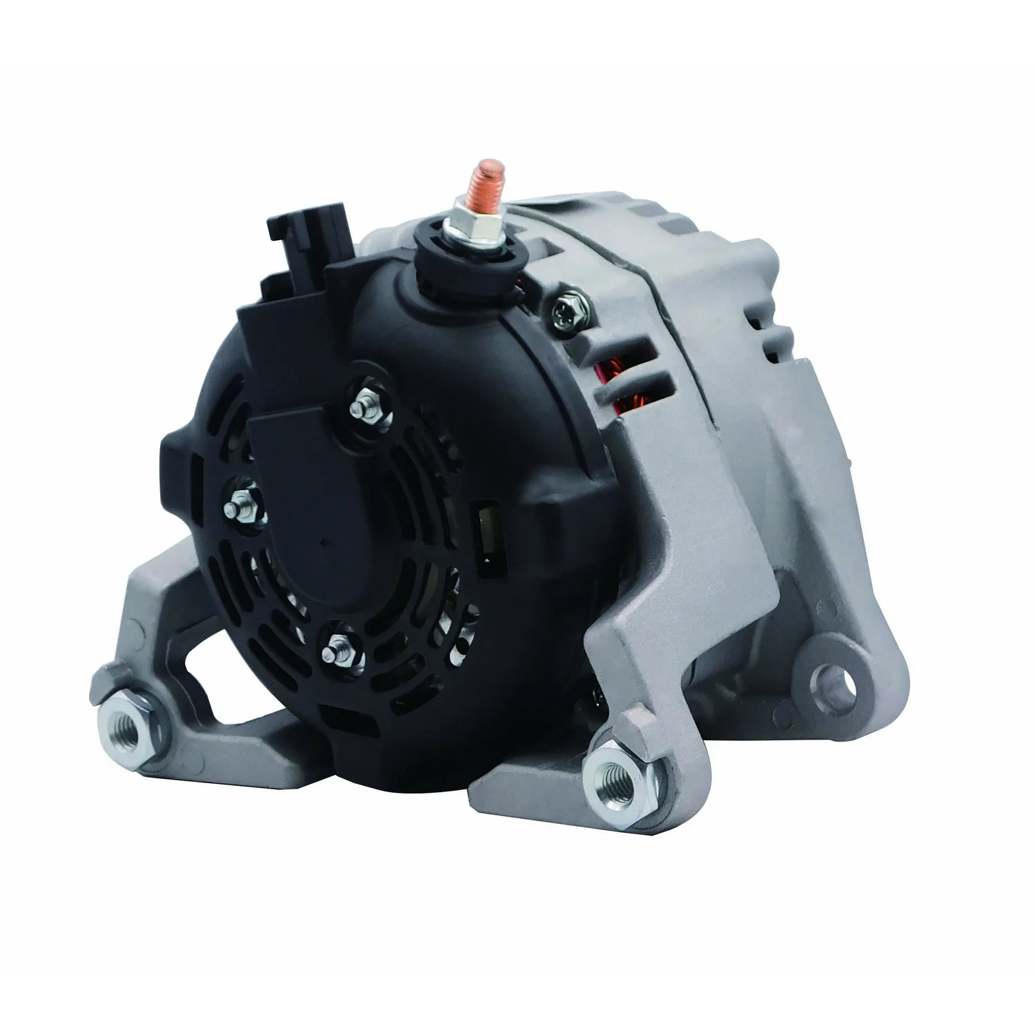 11299N WAI - 1.ALTERNATOR — zdjęcie 3 z 17