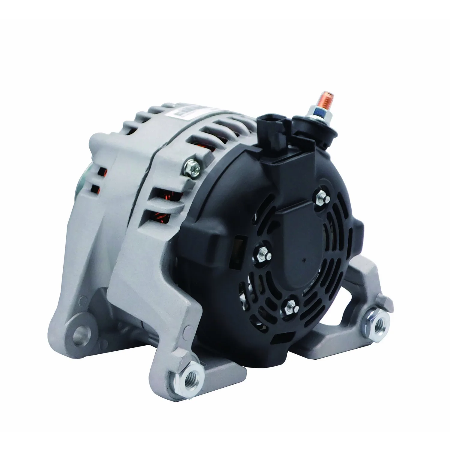 11299N WAI - 1.ALTERNATOR — zdjęcie 2 z 17