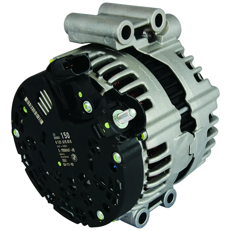 11300N WAI - 1.ALTERNATOR — zdjęcie 1 z 5